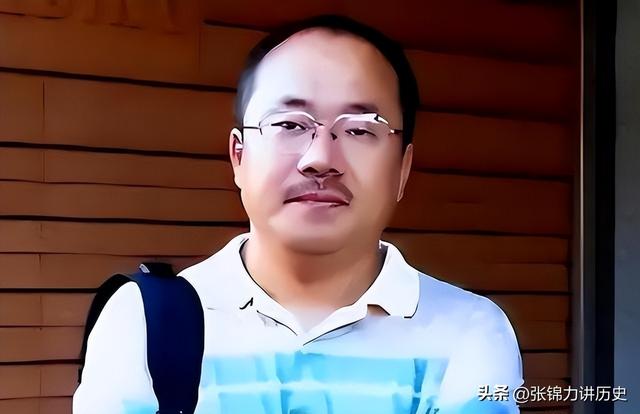 国安部果断出手！至少50万日本间谍在华活动	，难怪高市会如此狂妄