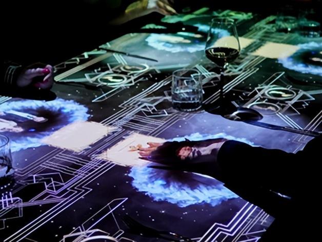 Hyatt News | 今年春节放9天，是时候规划行程了