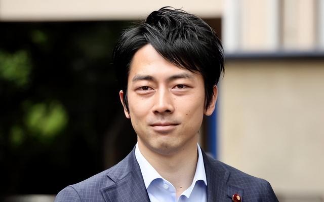 中方杀鸡儆猴，拿日本反华首恶开刀，不到24小时	，联合国爆发激战