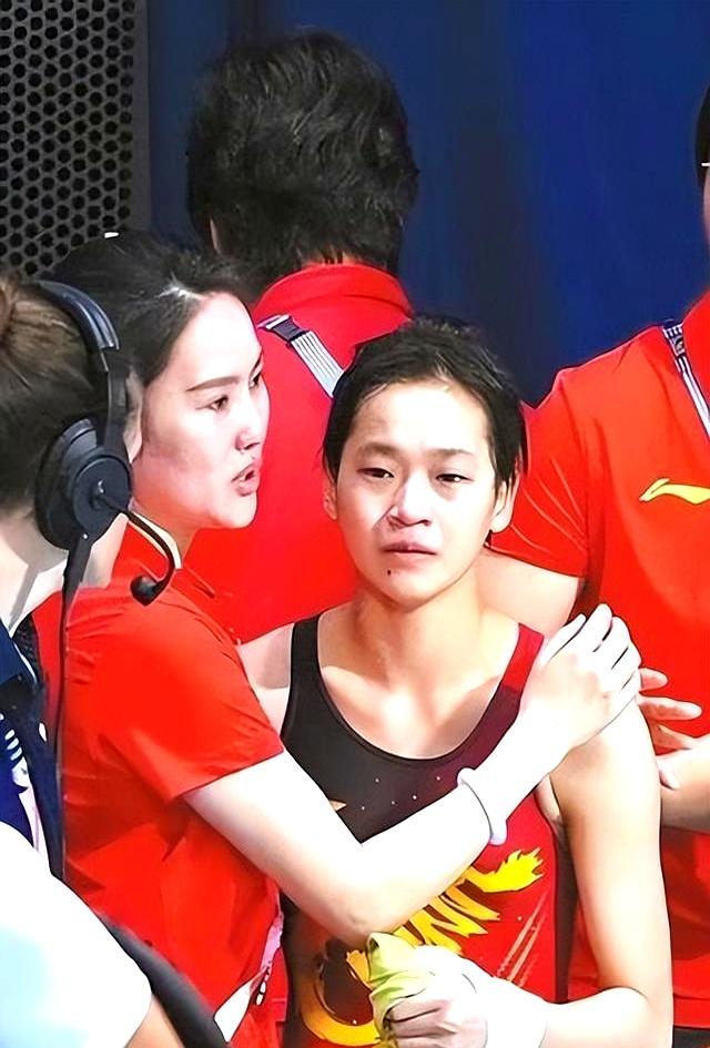 “质疑全红婵！说话没水平”！再看王朔对白岩松的评价，一针见血