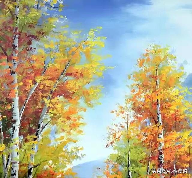 两性关系：女人暗示你可以“泡她”的6个信号，男人别再装傻了