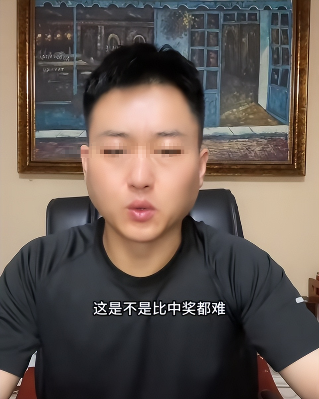 不演了？网红卫生巾大曝雷，上百人确诊癌症后，辛巴又卖惨退网