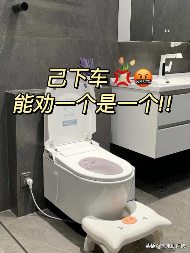 奉劝各位：不管多有钱，都别买这5款家电，不然就像“请个爹”！
