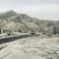 山西省代县旅游全景（四）