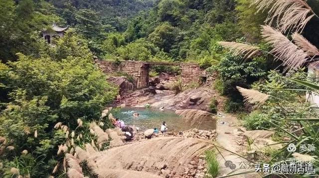 此地被誉为“天下第二十八福地”，留有诸多传说！你可知道在哪里