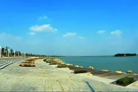 清明踏青赏景，绿色出行攻略来啦图片