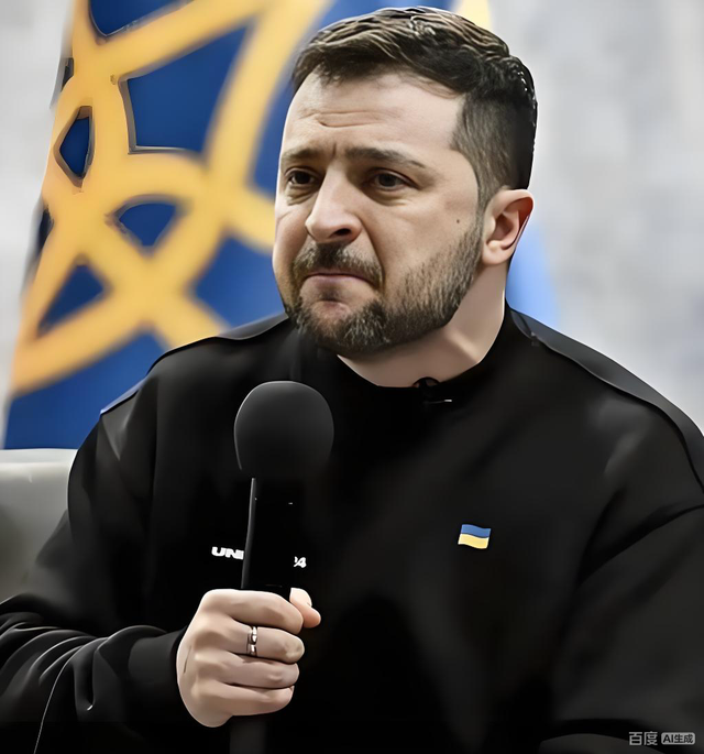 普京的双赢局？俄乌谈判三种结果，俄罗斯却有一个致命软肋！