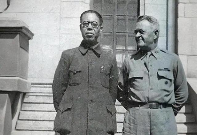 他是原政治局常委，68岁失意选择了吞药自尽，骨灰至今都没有找到