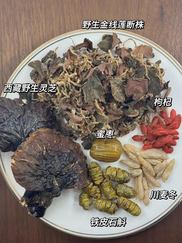 “补阳高手”不是羊肉而是它！立冬后常吃，睡眠好了，寒气也没了
