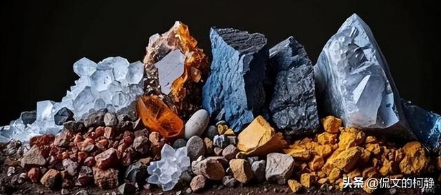 特朗普向全球发出通牒：180天内必须对中国动手，不帮忙就加税