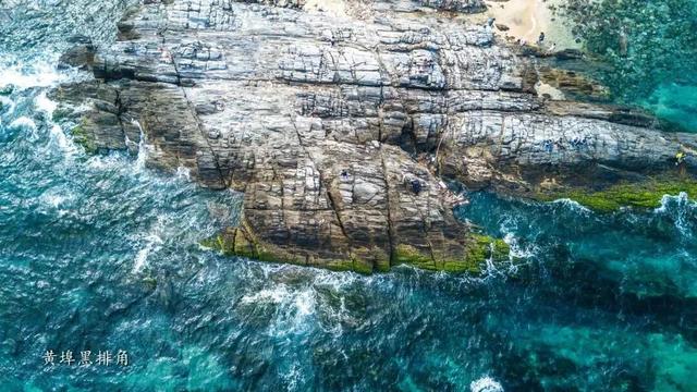 惠州进全球榜单！快来看看吧~