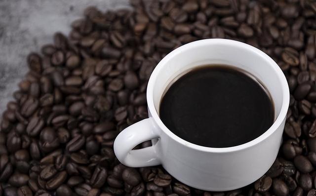 回国后我才敢说：越南是我去过的所有国家中，最被低估的