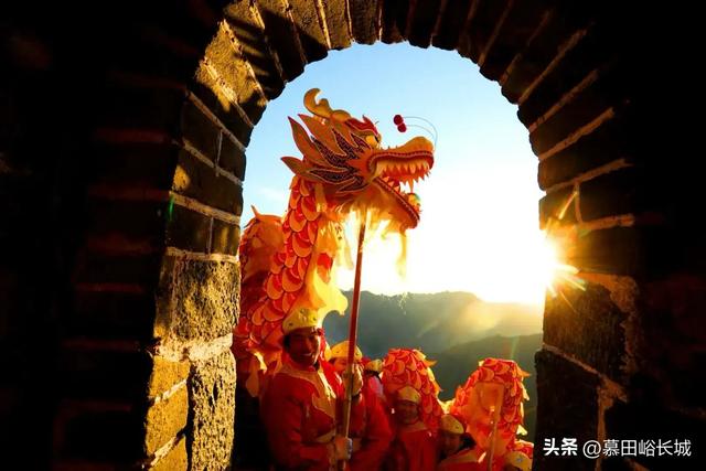 【元旦观日出】早鸟票重磅奉送 最大优惠200元!!!