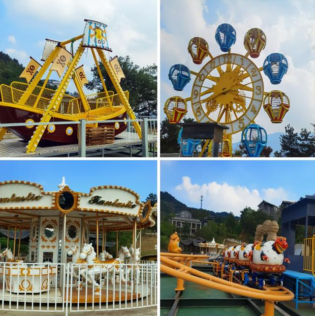 免费送票！2026武汉清凉寨樱花文化旅游季，3月7日盛大迎客！