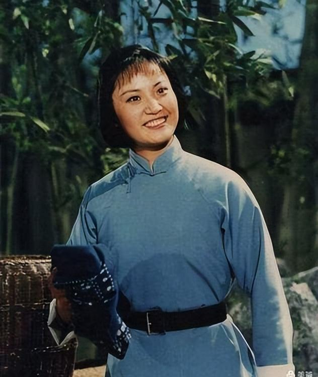 于魁智为何这样贬低样板戏？他竟认为样板戏不是京剧