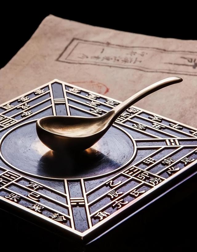 美国称，中国不可怕，可怕的是，中国淘汰4000年的东西他们还在用