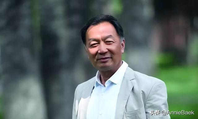 温铁军：从“中美国”到中美对抗，到底是因为什么？