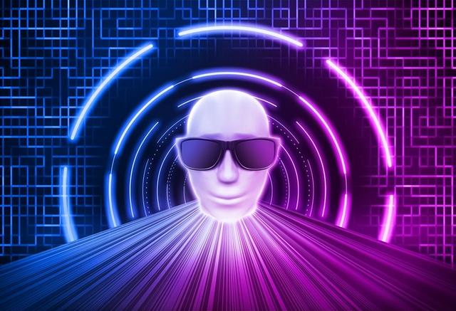 钉钉十周年搞大事！AI办公众测出成果，小白也能上手