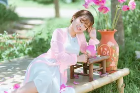 做人，不能忘本，不能忘恩！图片