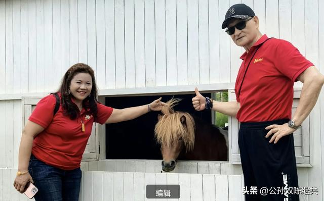 游览漳州开发区，临港新城风华起，双鱼岛上观景奇：留束剪影集！