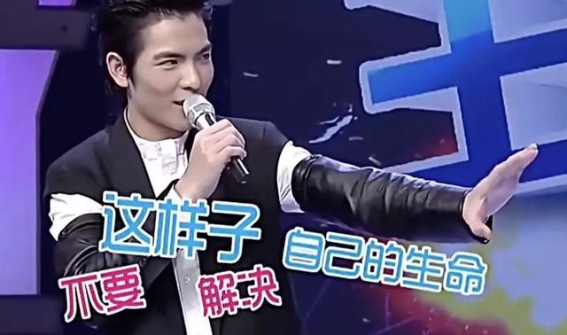停播四年再回首！《快乐大本营》藏着多少人的青春密码？