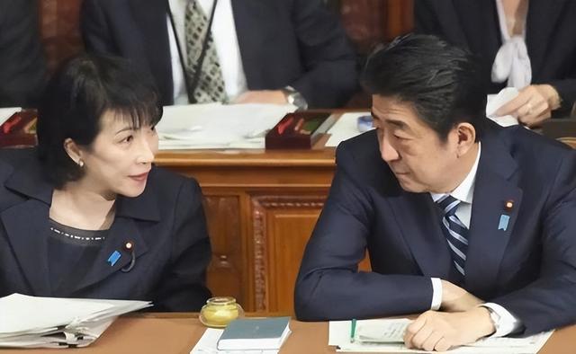 解散倒计时	，高市立下军令状，再次向北京喊话，中方态度很坚决！