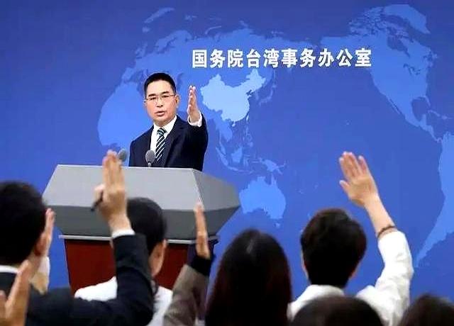 没劲这就怂了？知道事情闹大了，高市早苗急忙找补：我就是假设