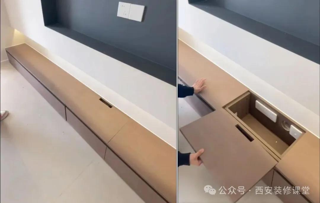 云南装饰 云南装修 昭通装修 昭通饰 昭通装修建材 云南装饰 云南装修 昭通装修 昭通饰 昭通装修建材