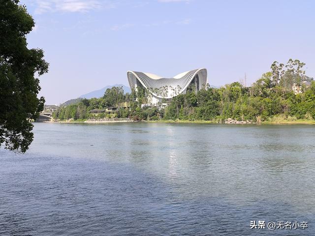 为什么说旅游要趁早？这三个理由告诉你，真的不能等了