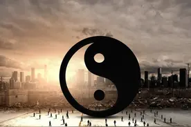 总是梦见狗咬人图片