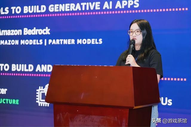 AI赋能 创意新生 — 2025厦门国际动漫节“金海豚奖”圆满收官