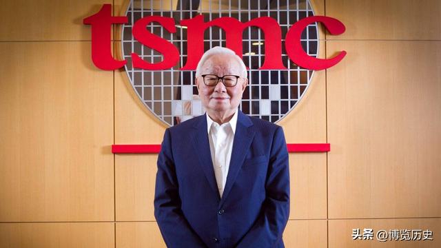 解放军强势压制，萧美琴飞离欧洲，返台前留下2句话，态度很嚣张