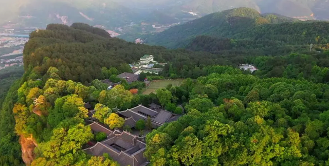 江油的美食特产与历史文化