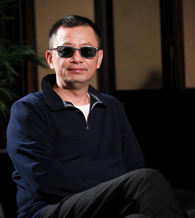 陪睡陪玩根本不够!王家卫被曝后,白百何郝蕾爆圈中内幕,都不装了