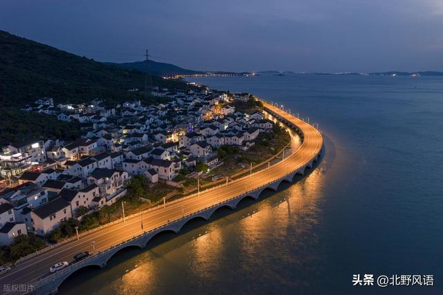 苏州再次入选全国十佳城市｜但本地人说：我们周末宁愿在家睡觉