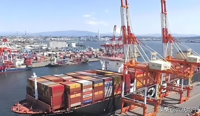 中韩已谈妥，李在明通知全球，高市终于改口	，不再奢求与中方见面