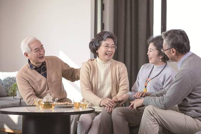 医生研究发现：经常吃芋头的人	，用不了多久，肠胃或有这5个变化