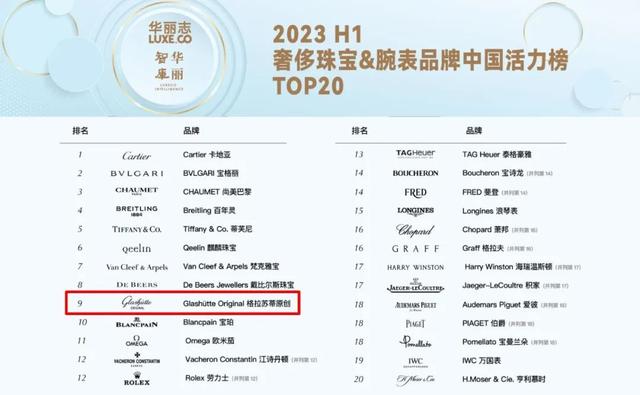 �����յ�ԭ���ĺ��ľ����������ǵ¹�����