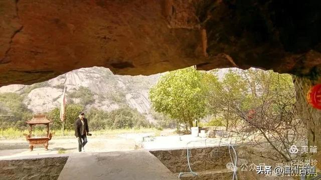 大罗山这条改造过的登山步道你可去过？