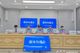 有困难打电话4801773！乌鲁木齐交警发布高考保障举措图片