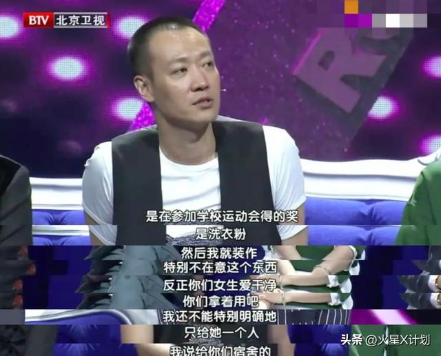 朱媛媛去世三个月，突然传来喜讯，原来她临走前还留下了“礼物”