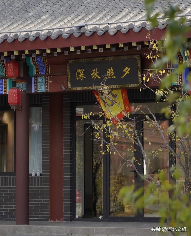 河北到底哪里美 | 畅玩河北坝上之承德围场篇