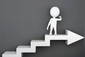 特别难搞定，最有主见的三个星座图片