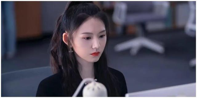 欠债人妻疯狂逆袭《做自己的光》刘涛秦海璐爽剧够狠吗？