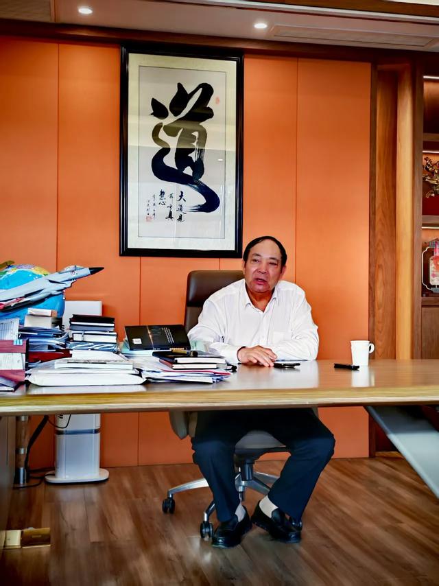 【新年絮语】陆良培芳医院之美