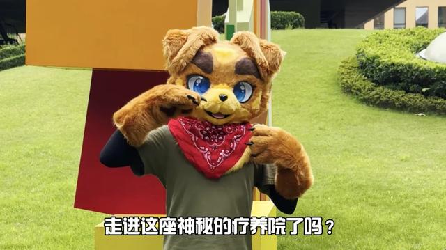 刚刚,TapTap一口气掏出了50款游戏