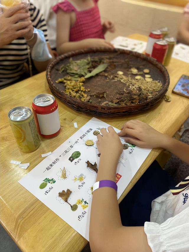 传承不息，创新不止！王老吉郑荣波获颁国家级非遗代表性传承人证书