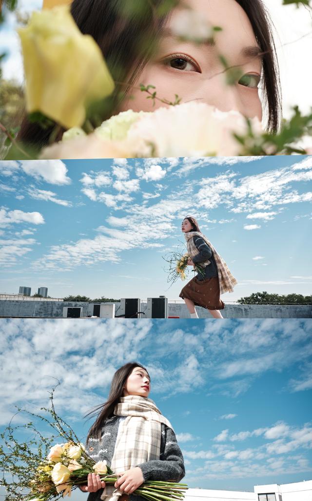 入门挂机镜头首选！富士龙XC13-33mm F3.5-6.3 OIS上手评测