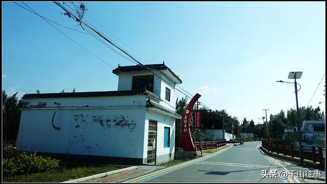 枣庄大官庄藏着千年大瓜：皇姑坟竟是采石场？薛国历史太颠覆！