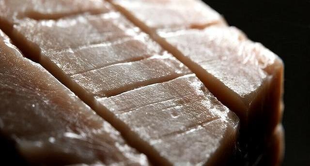 从人形机器人到航天：PEEK材料需求井喷！六大企业迎机遇